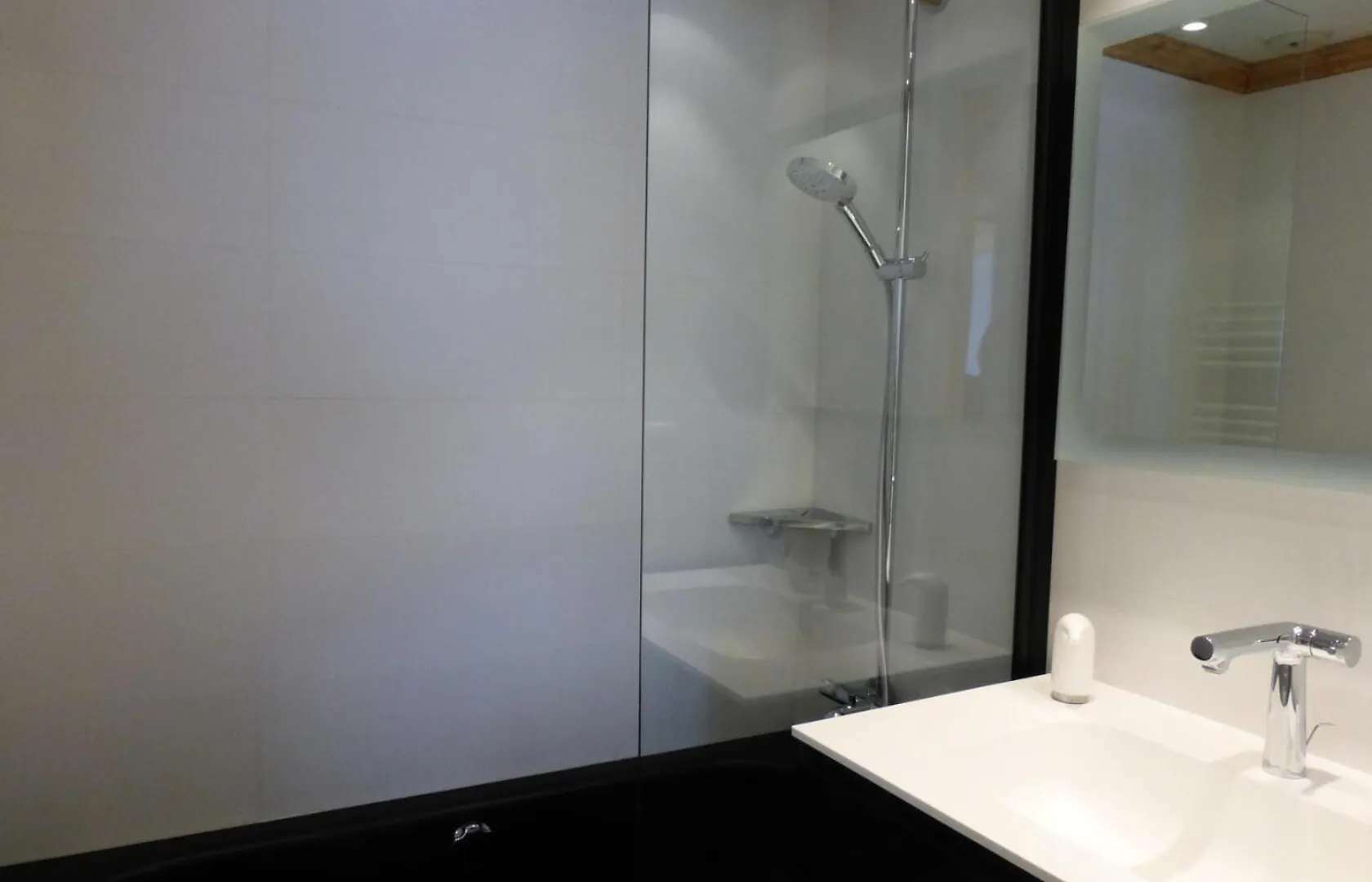 Apartamento Residence Lachat - Bel Appartement 3 Pieces 6 Personnes Proche De Meribel Centre Mae-2331 Les Allues